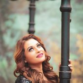 Shraddha_Pandit.jpg