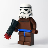 Avatar for the_brave75