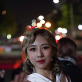 fzuphoria 的头像