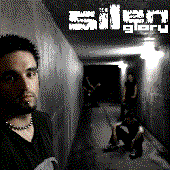 sgwp1-800.gif