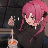 Ginnothy 的头像