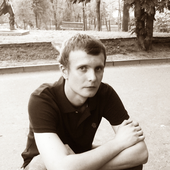 Аватар для Barabangame