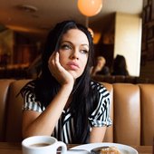7741c5008df649a0783f18454bafa345f66f98f6.jpg