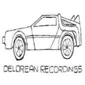 DeloreanR さんのアバター