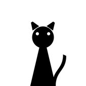 Mascot