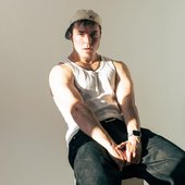 Jaakko Kulta