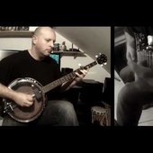 christophe deremy banjo.jpg