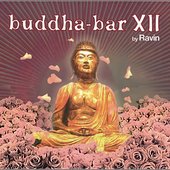 Buddha-Bar XII