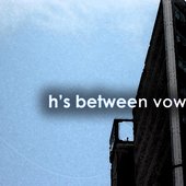 None