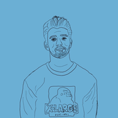 Avatar for vinnykris
