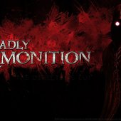 Deadly Premonition
