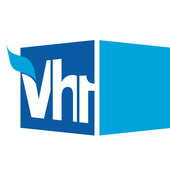 vh1uk için avatar