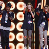 Eurovision 2016  
