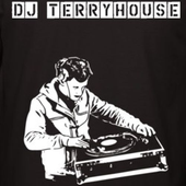 DJ_Terryhouse さんのアバター