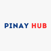 Avatar for Hubpinay3