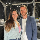 lana-with-pianist-riopy-in-london-yesterday-v0-ujtjtoejr6bb1.png