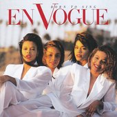 En Vogue Born To Sing 055.jpg