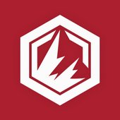 Beyond the Summit - Smash.jpg