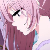 Avatar de validation_test