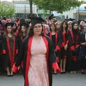Avatar for SemihaAyyildiz