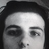 A-3788100-1481568876-8233.jpeg.jpg