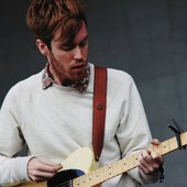 Wild Nothing