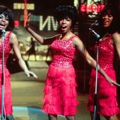 The Supremes