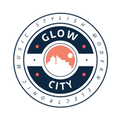 Avatar de GlowCity