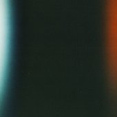 Ylem - EP