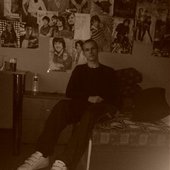 Sither