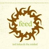 Feed