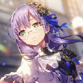 Avatar for YanniASN