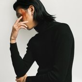 黃霆睿