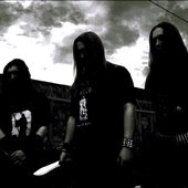 Deathmoor
