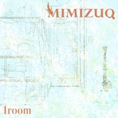 1room