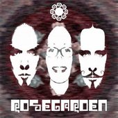 Rosegarden