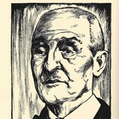 Anton Bruckner