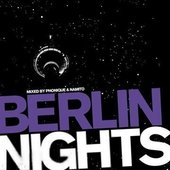 Berlin Nights