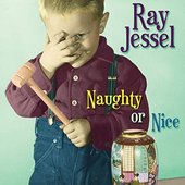 Naughty or Nice