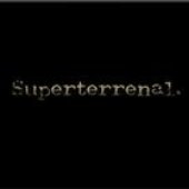 Superterrenal-Hilos
