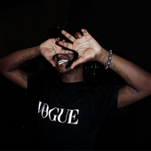 Avatar for urfwww