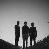 2014 trio