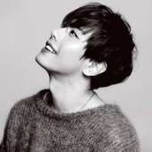 imgpark-hyo-shin.jpg