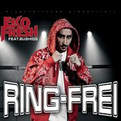 Ring frei