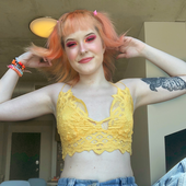Avatar for caitxkutis
