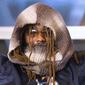 Avatar for imaschleep