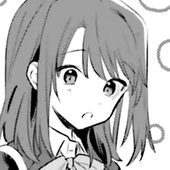Avatar for ynkdoesstuff