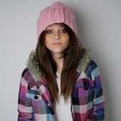 Cady Groves