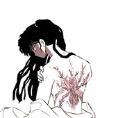 mik_divad 的头像