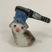 dionysain 的头像